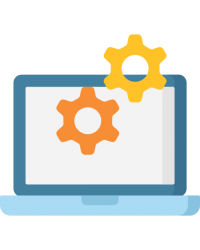 Bilgisayar Teknoloji