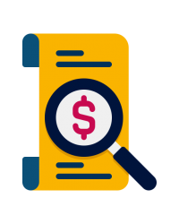 Finans-Yatırım-Danışmanlık Kartvizit