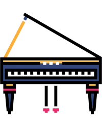 Sanatsal Kartvizitler