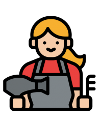 Güzellik - Giyim - Bakım