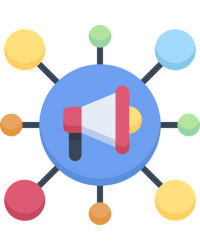 Pazarlama-Reklam Kartvizit