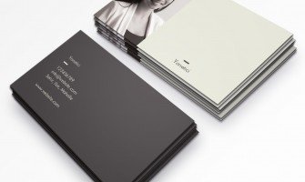 Az Bilinen Matbaa Terimleri