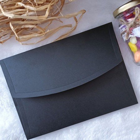 Emir Bey Özel Ürün Emir Bey Özel Ürün