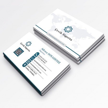 Sigorta Acenta Kartvizitleri-01