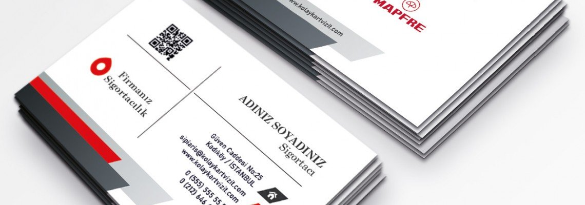 Uygun Kartvizit Baskısı Uygun Kartvizit Baskısı
