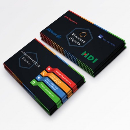 Sigorta Acenta Kartvizitleri-08