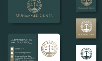 Kartvizit Nasıl Tasarlanır