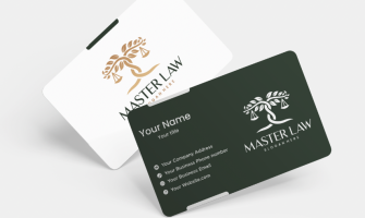 Avukat Kartvizit Hizmetlerinde Güvenirlik