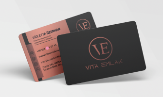 Baskıya Uygun Tasarımlar