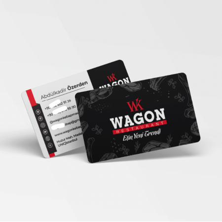 700 gr Çift Yön Oval Kesim Kalın Kartvizit Gıda Yemek Restaurant 700 gr Çift Yön Oval Kesim Kalın Kartvizit Gıda Yemek Restaurant