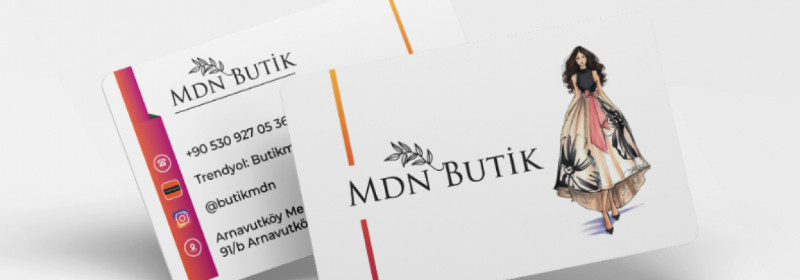 Kartvizit Fiyatları ve Ödeme Seçenekleri Kartvizit Fiyatları ve Ödeme Seçenekleri