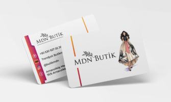 Dijital Baskı Nedir