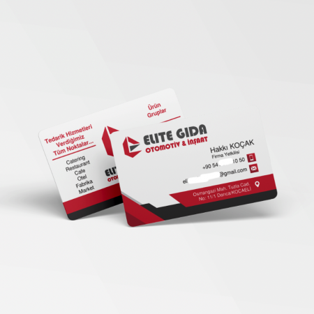 700 gr Çift Yön Oval Kesim Kalın Kartvizit Gıda Toptancı 700 gr Çift Yön Oval Kesim Kalın Kartvizit Gıda Toptancı