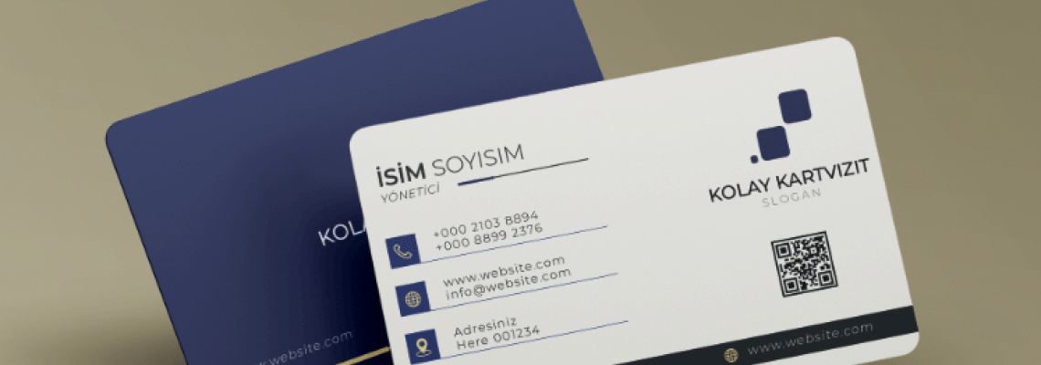 QR Kod Nedir QR Kod Nedir