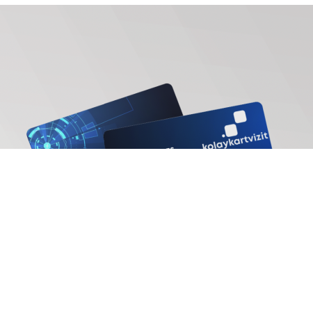 700 gr Çift Yön Oval Kesim Kalın Kartvizit 700 gr Çift Yön Oval Kesim Kalın Kartvizit