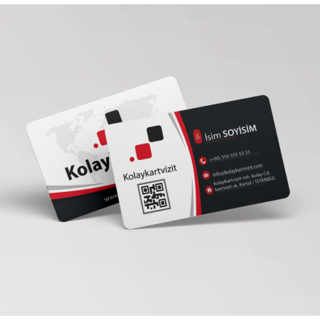 700 gr Çift Yön Oval Kesim Kalın Kartvizit 700 gr Çift Yön Oval Kesim Kalın Kartvizit