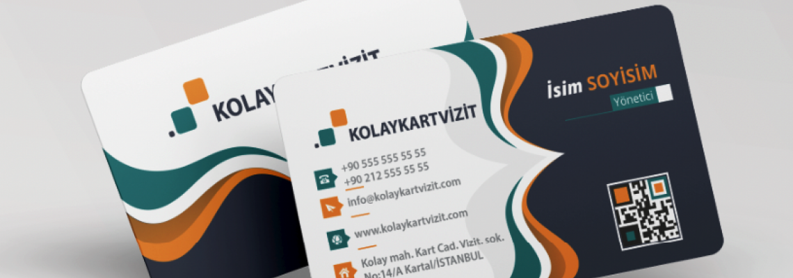 Yaratıcı Kartvizit Örnekleri Nasıl Olmalıdır? Yaratıcı Kartvizit Örnekleri Nasıl Olmalıdır?