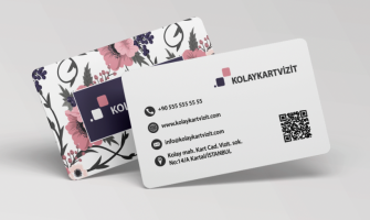 QR Kod Nasıl Oluşturulur