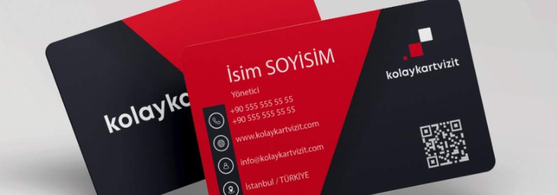 QR Nasıl Oluştulur QR Nasıl Oluştulur