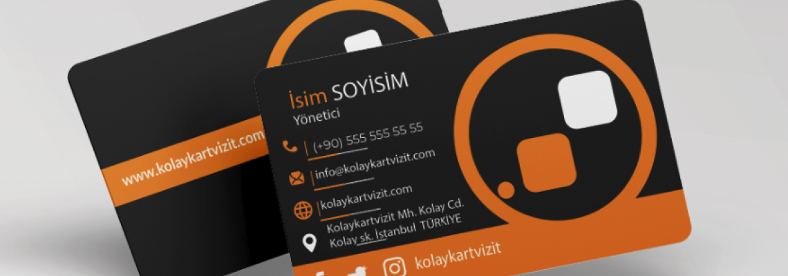 QR Kartvizit QR Kodlu Kartvizit QR Kartvizit QR Kodlu Kartvizit