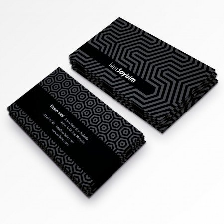 Bilgisayar teknolojik kartvizitleri-11 Bilgisayar teknolojik kartvizitleri-11