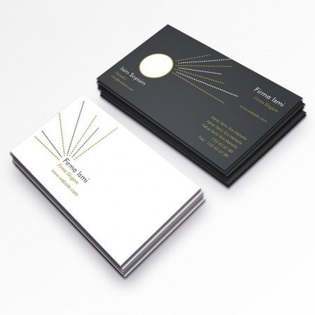 Bilgisayar teknolojik kartvizitleri-17 Bilgisayar teknolojik kartvizitleri-17