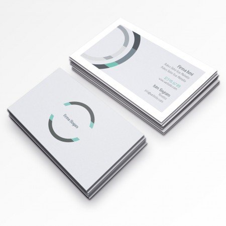 Bilgisayar teknolojik kartvizitleri-20 Bilgisayar teknolojik kartvizitleri-20