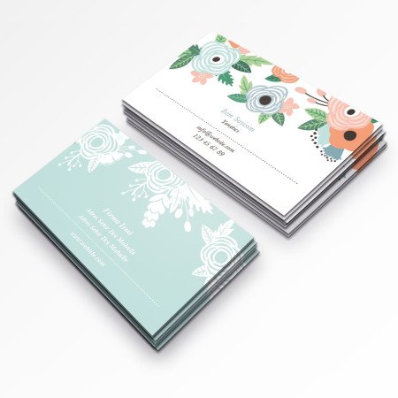 Bilgisayar teknolojik kartvizitleri-21 Bilgisayar teknolojik kartvizitleri-21