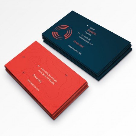 Bilgisayar teknolojik kartvizitleri-34