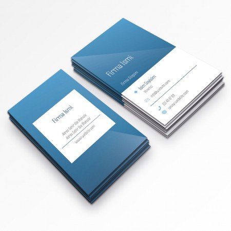 Bilgisayar teknolojik kartvizitleri-56