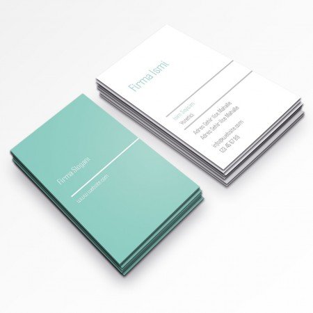 Bilgisayar teknolojik kartvizitleri-58