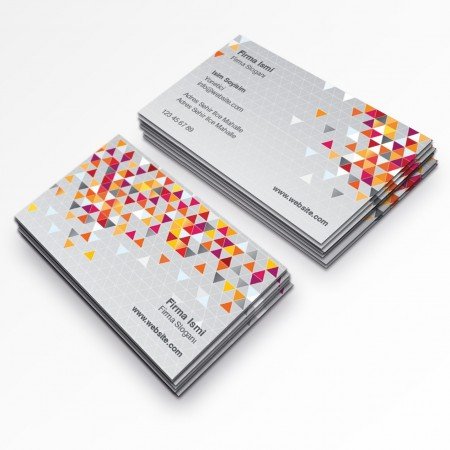 Bilgisayar teknolojik kartvizitleri-62