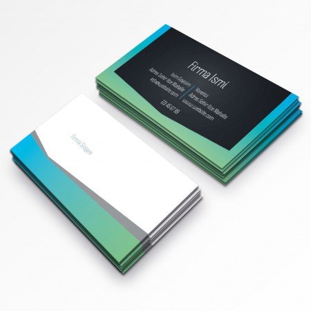 Bilgisayar teknolojik kartvizitleri-94