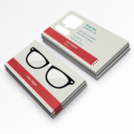 Bilgisayar teknolojik kartvizitleri-96 Bilgisayar teknolojik kartvizitleri-96