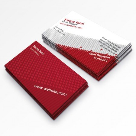 Bilgisayar teknolojik kartvizitleri-97