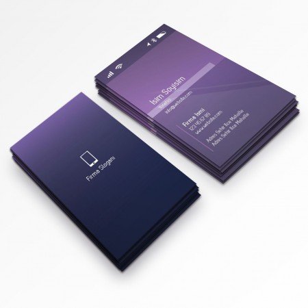 Bilgisayar teknolojik kartvizitleri-100 Bilgisayar teknolojik kartvizitleri-100