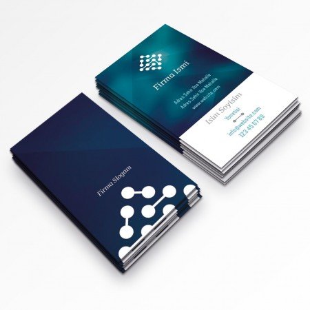 Bilgisayar teknolojik kartvizitleri-106 Bilgisayar teknolojik kartvizitleri-106