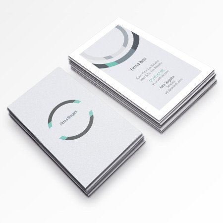 Bilgisayar teknolojik kartvizitleri-108 Bilgisayar teknolojik kartvizitleri-108