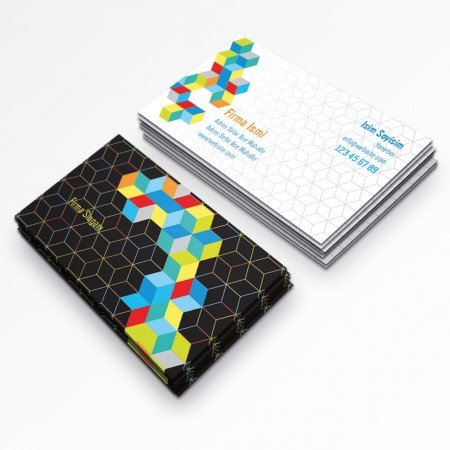 Bilgisayar teknolojik kartvizitleri-112 Bilgisayar teknolojik kartvizitleri-112