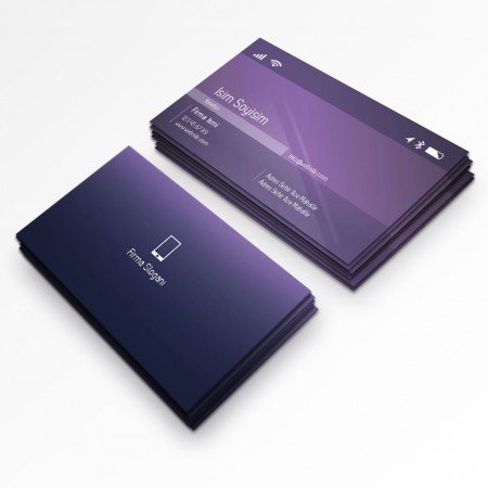 Bilgisayar teknolojik kartvizitleri-113 Bilgisayar teknolojik kartvizitleri-113