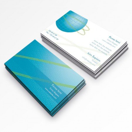 Bilgisayar teknolojik kartvizitleri-115 Bilgisayar teknolojik kartvizitleri-115