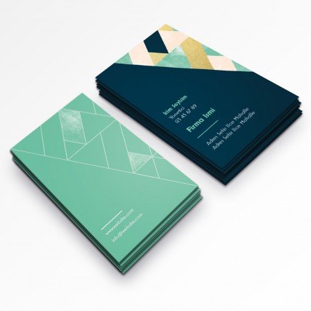 Bilgisayar teknolojik kartvizitleri-117 Bilgisayar teknolojik kartvizitleri-117