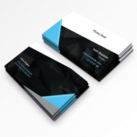 Bilgisayar teknolojik kartvizitleri-120 Bilgisayar teknolojik kartvizitleri-120