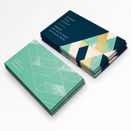 Bilgisayar teknolojik kartvizitleri-121 Bilgisayar teknolojik kartvizitleri-121