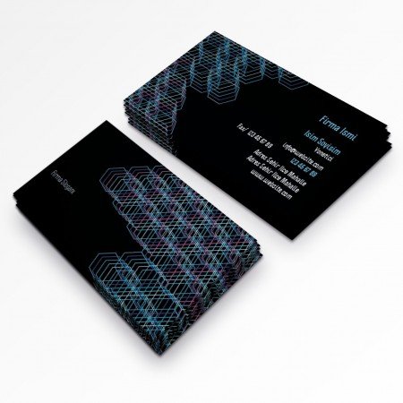 Bilgisayar teknolojik kartvizitleri-123 Bilgisayar teknolojik kartvizitleri-123