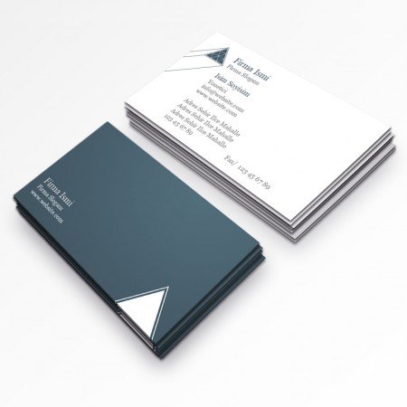 Bilgisayar teknolojik kartvizitleri-129 Bilgisayar teknolojik kartvizitleri-129