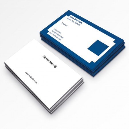 Desenli kartvizit-5 Desenli kartvizit-5