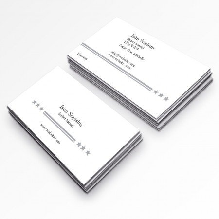 Desenli kartvizit-14 Desenli kartvizit-14