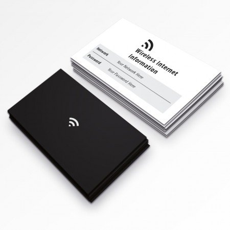 Desenli kartvizit-17 Desenli kartvizit-17