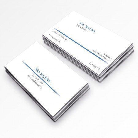 Desenli kartvizit-31 Desenli kartvizit-31